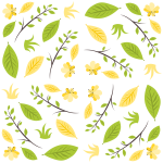BG真人轮盘策略移动版-BG真人轮盘策略官方APP安卓苹果手机版安装入口