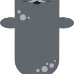 188金寶博荷官高级策略版-188金寶博荷官正版APP官方下载手机版苹果安卓