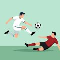 RTG电子沉浸体验版-RTG电子苹果安卓通用版APP/官方最新/一键安装