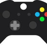 ka电子赛博朋克版-ka电子最新官方安卓苹果APP下载安装