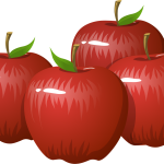 TTG电子实时返奖版-TTG电子官方手机客户端下载/安卓苹果通用/游戏APP