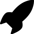 JDB电子鸿蒙2026高清版-JDB电子安全下载APP官方正版安卓苹果手机版入口