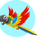 2PM安卓版博彩2025钻石正式版-2PM安卓版博彩最新官方投注入口-手机APP网页版