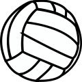 21点企业责任国庆限定版-21点企业责任最新版博彩APP登录下载安卓/IOS