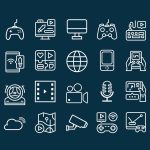 BG真人電子騎行单人模式版-BG真人電子騎行官方正版IOS/安卓APP下载安装包