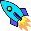 21点游戏充值码幻彩流光版-21点游戏充值码最新官方安卓苹果APP下载手机版安装