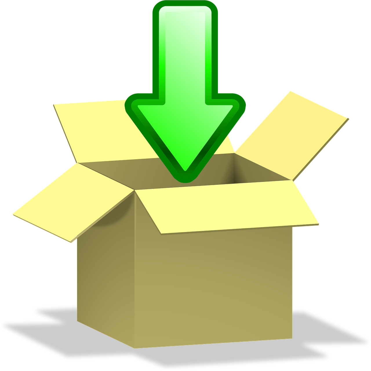 pixabay-1292866-636.png