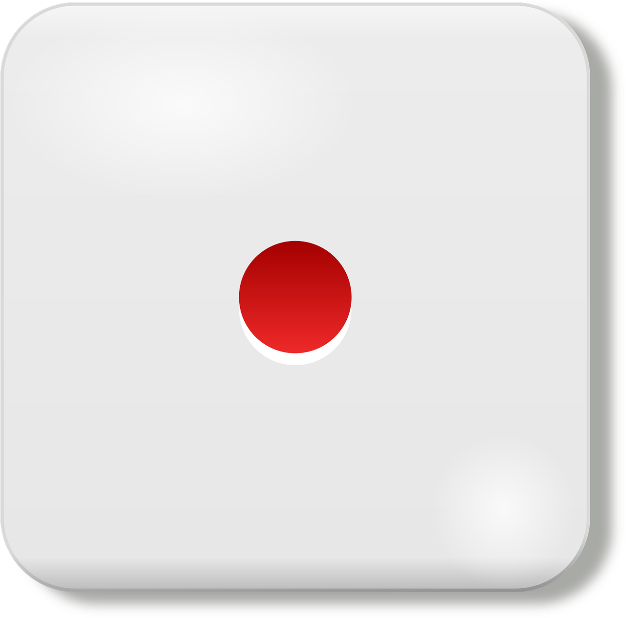 pixabay-152173-76.png