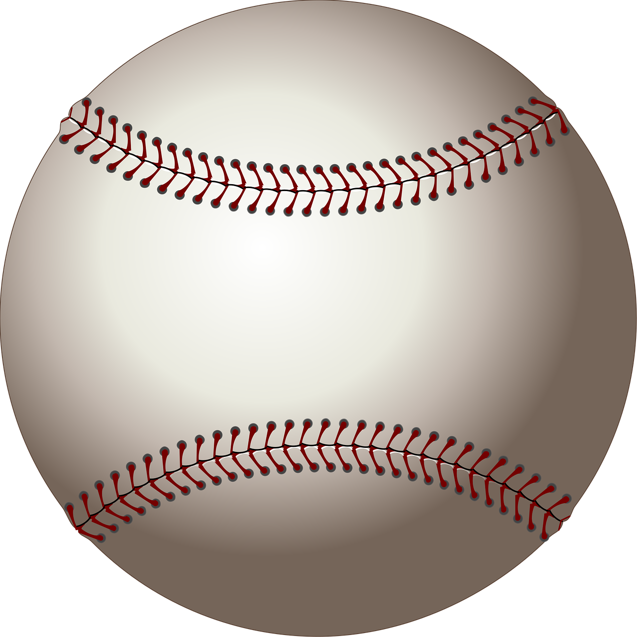 pixabay-157928-627.png