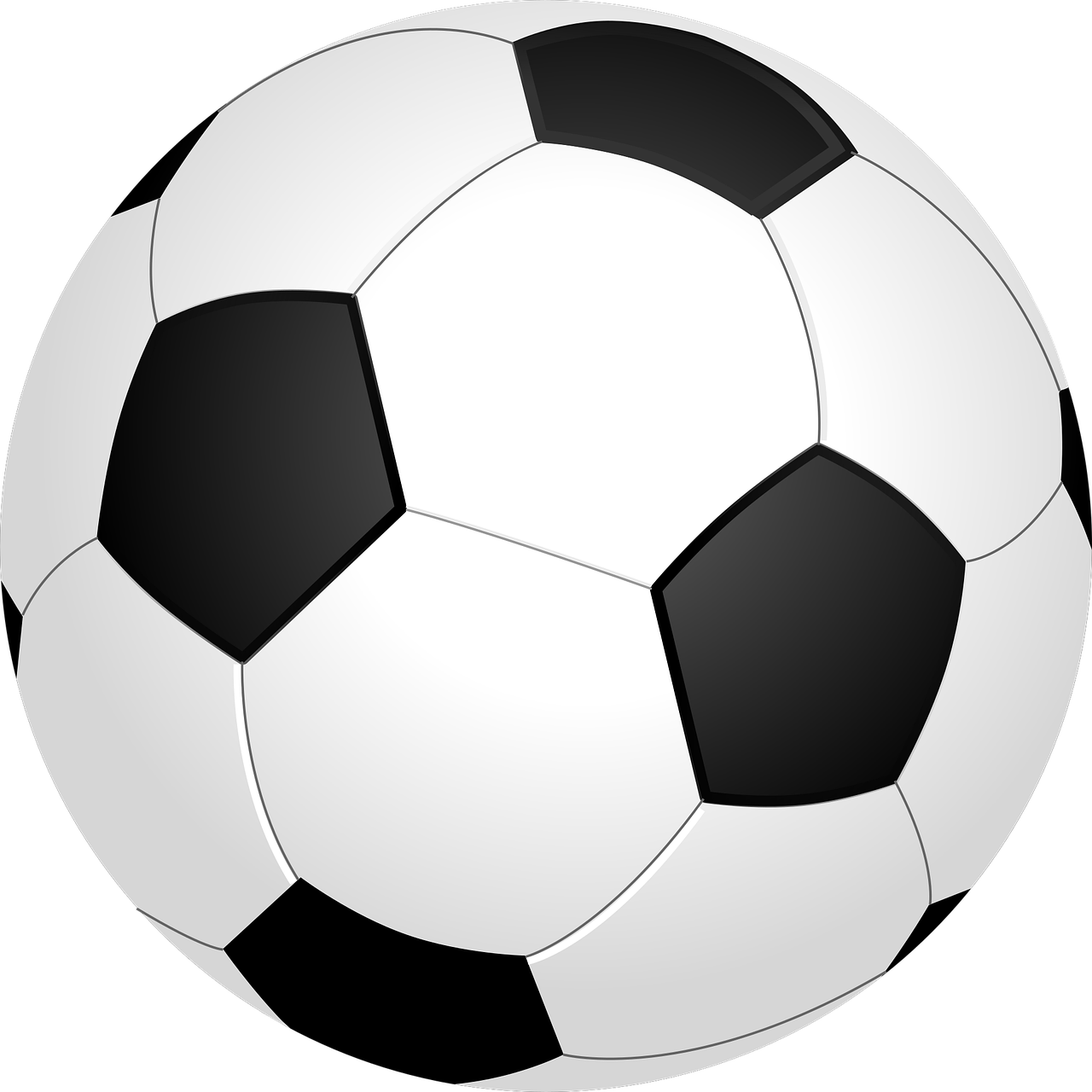 pixabay-157930-89.png