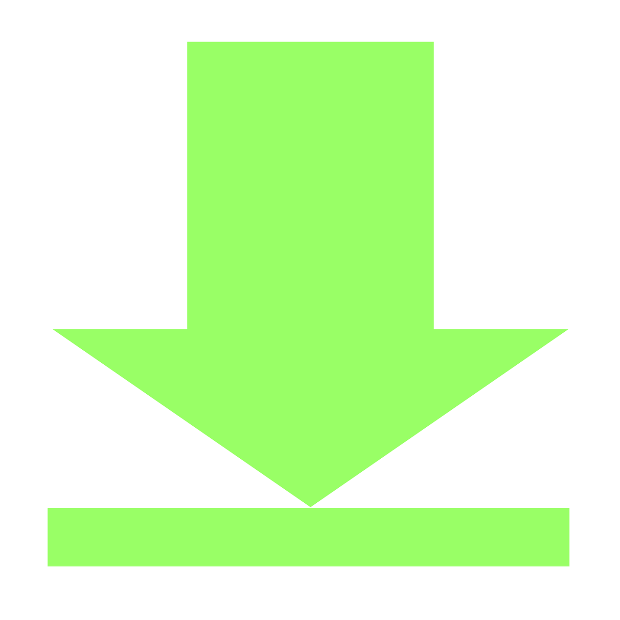 pixabay-1586558-577.png