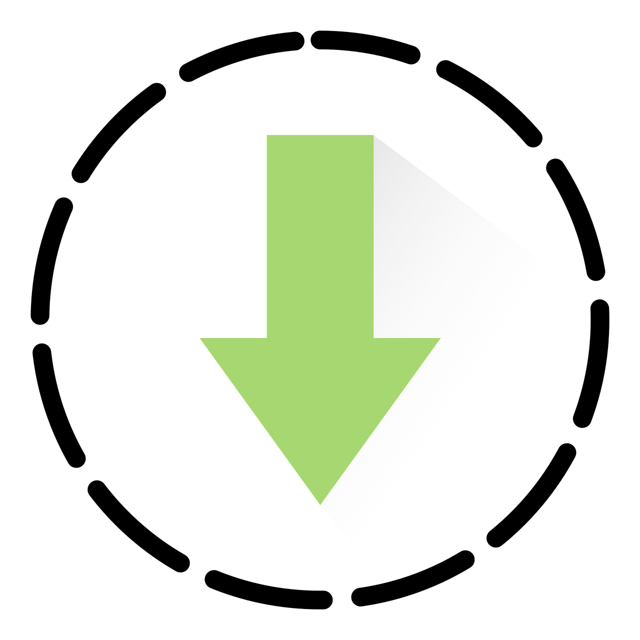 pixabay-1717155-667.png