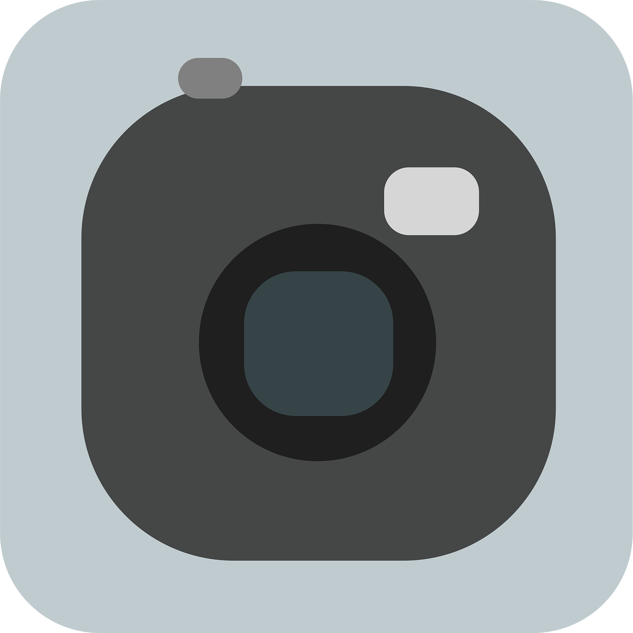 pixabay-1826175-103.png