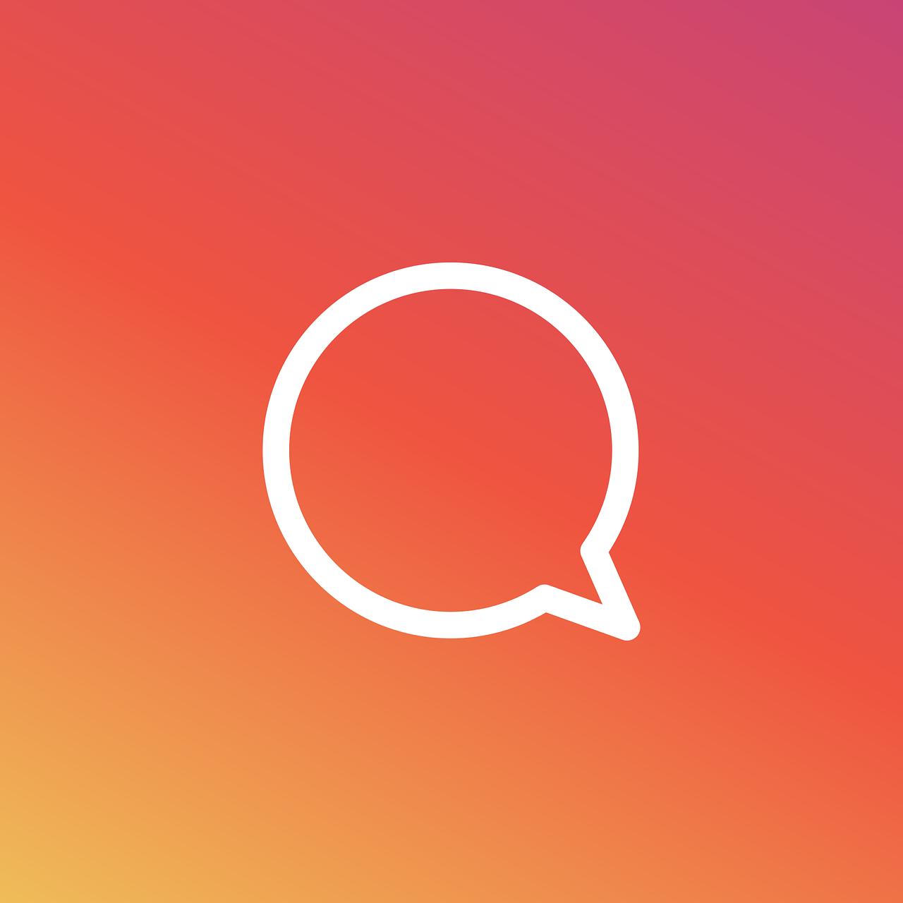 pixabay-1882320-583.png