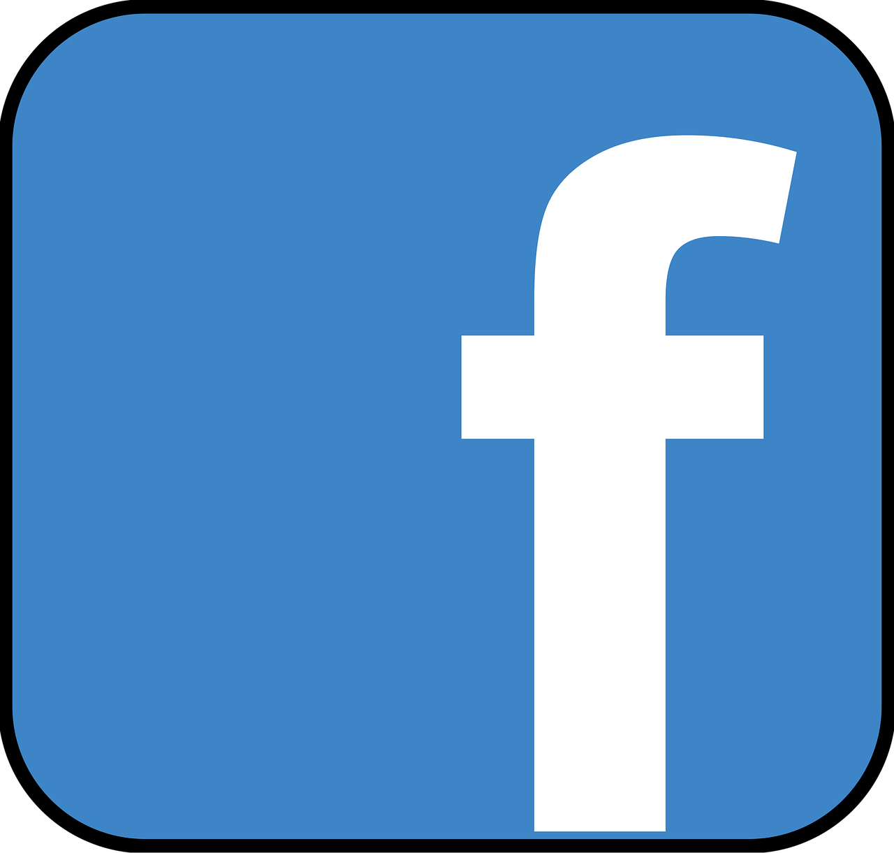 pixabay-1924510-37.png