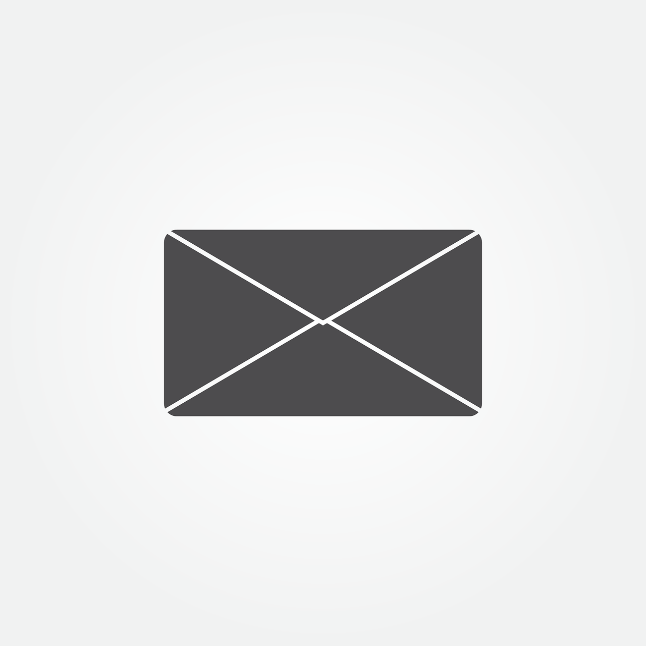 pixabay-2008483-635.png