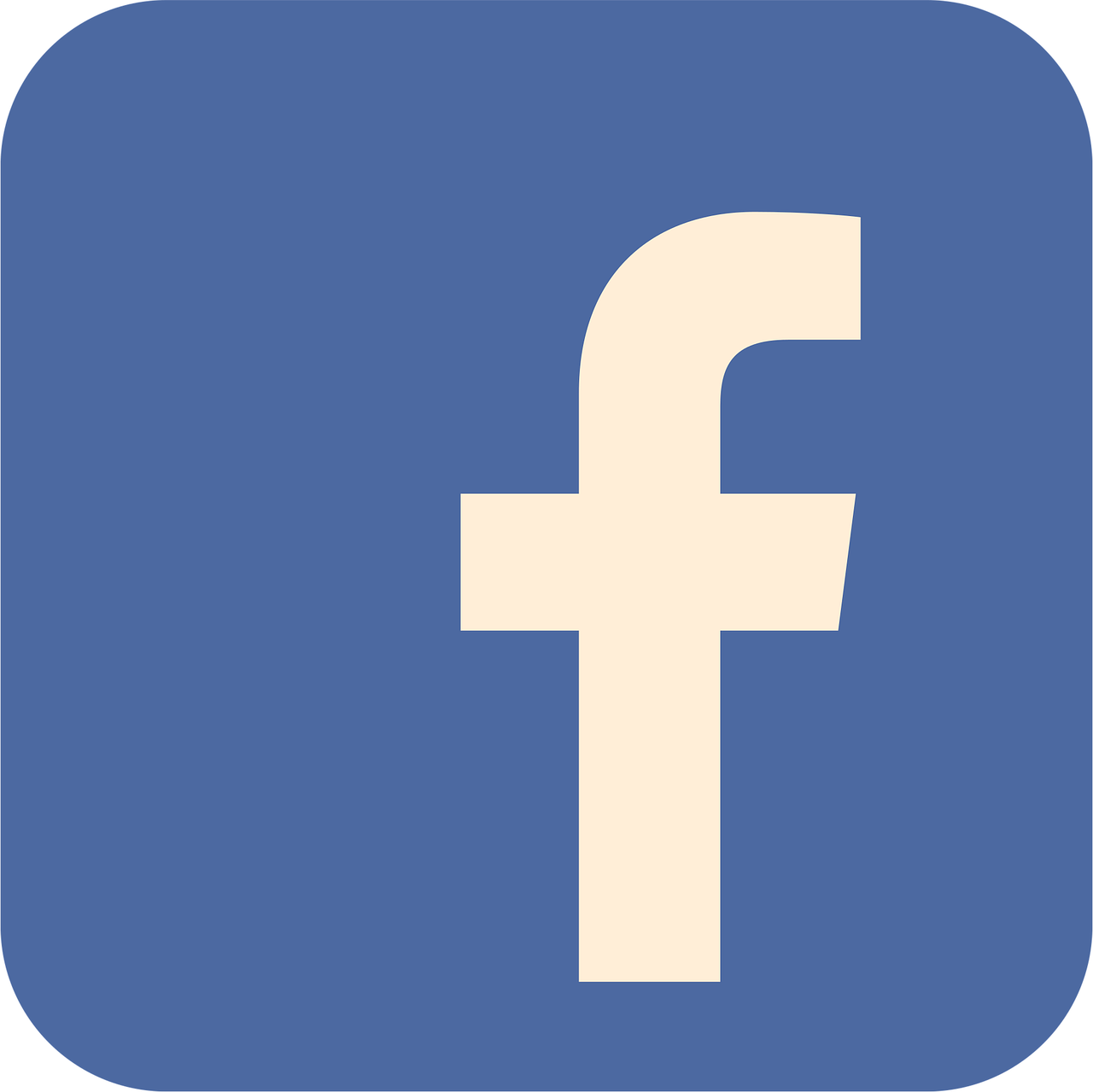 pixabay-2429746-448.png