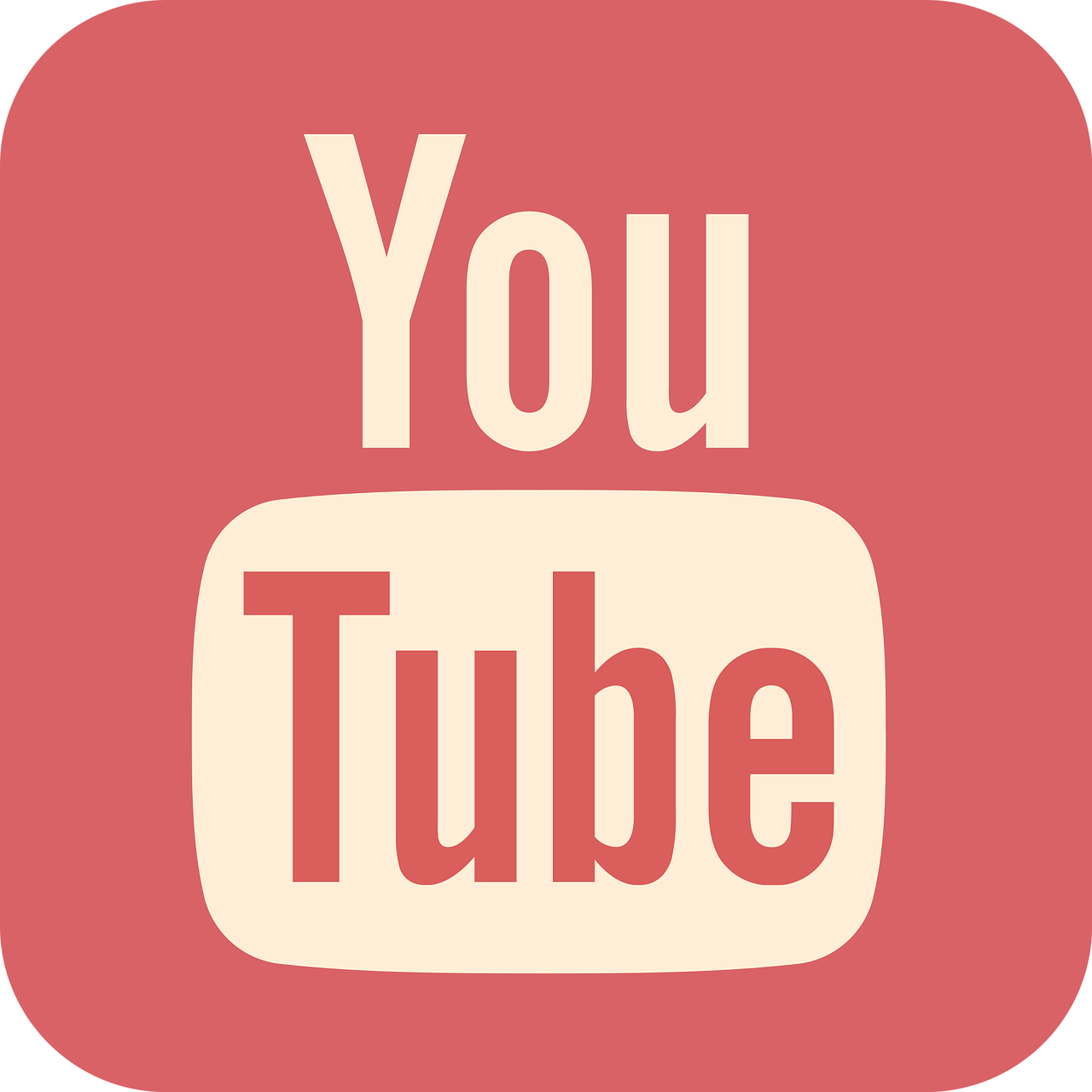pixabay-2433301-438.png