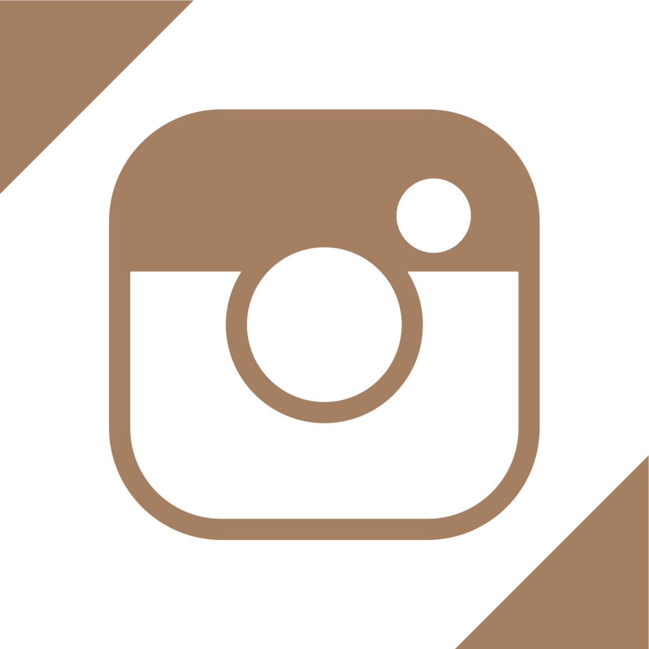 pixabay-2470871-59.png