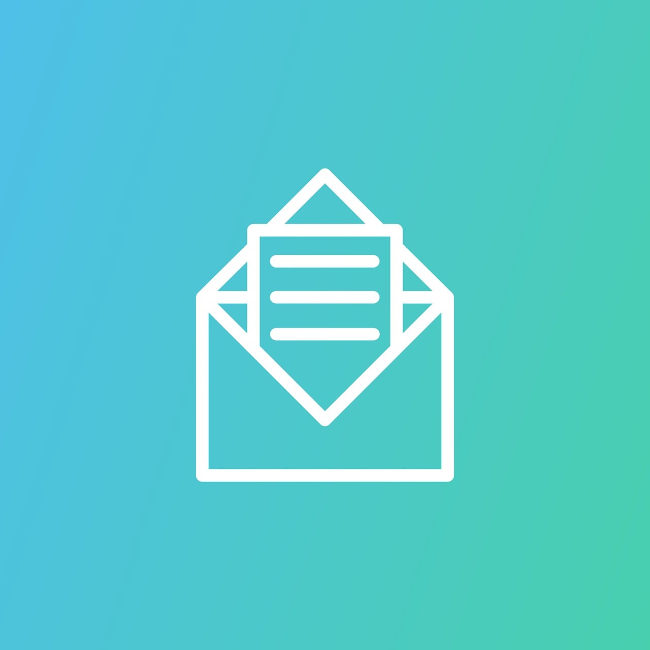 pixabay-2517420-71.jpg
