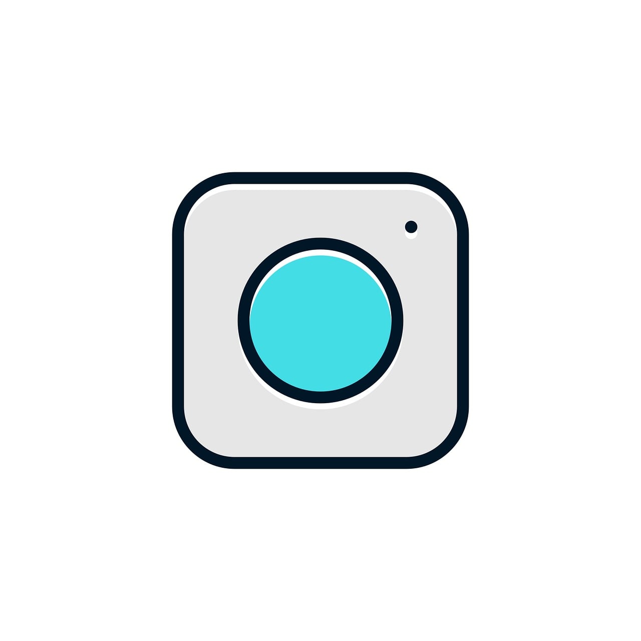 pixabay-3000957-36.jpg