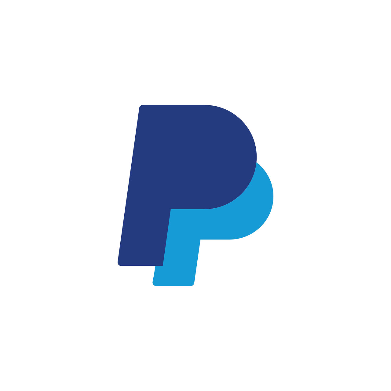 pixabay-3384015-447.png