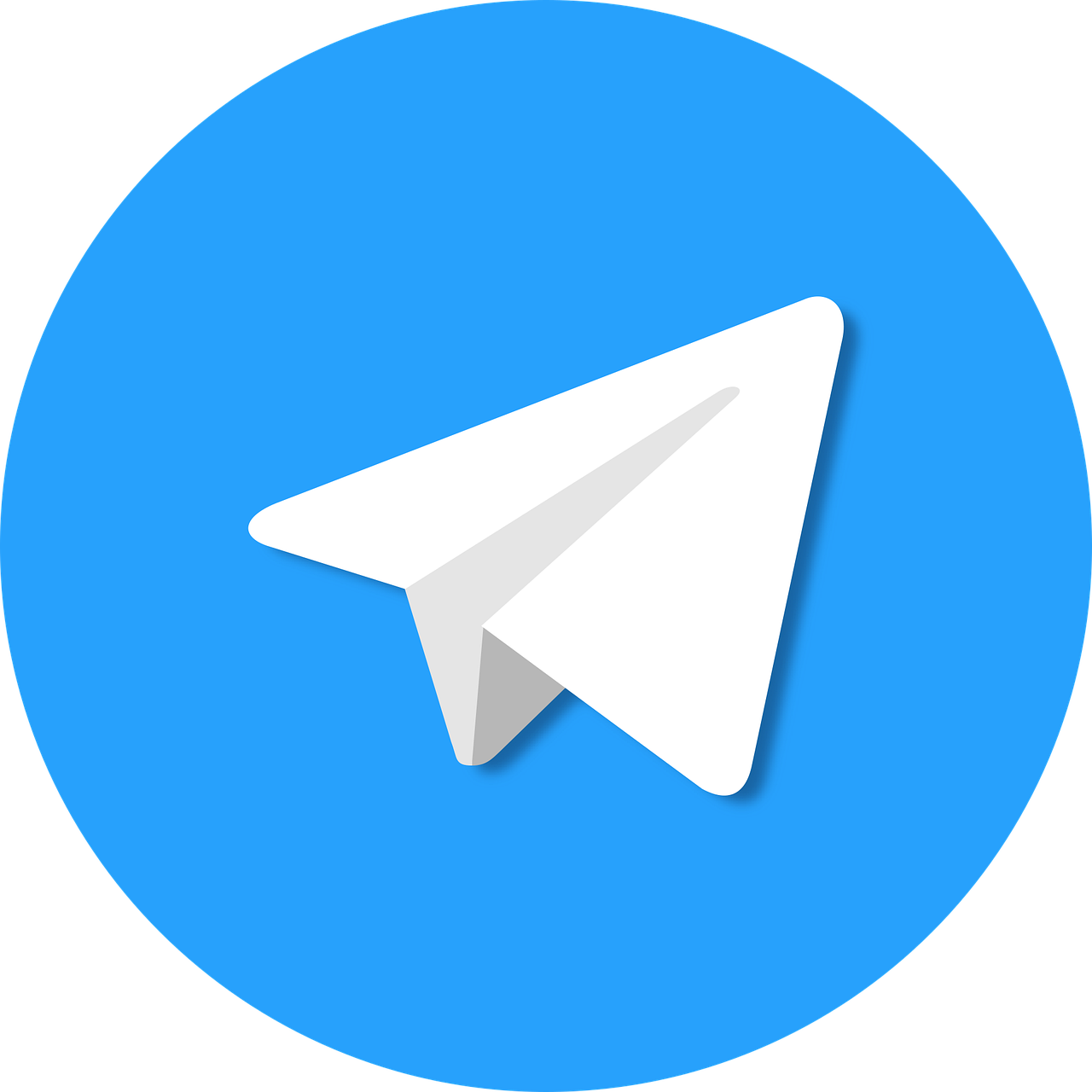 pixabay-5662082-18.png