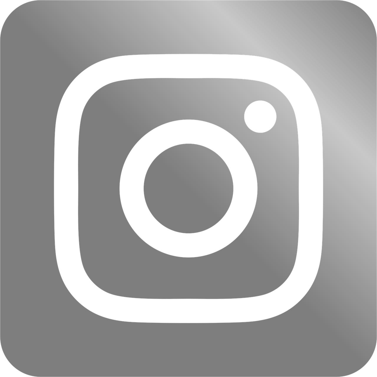 pixabay-7411557-95.png