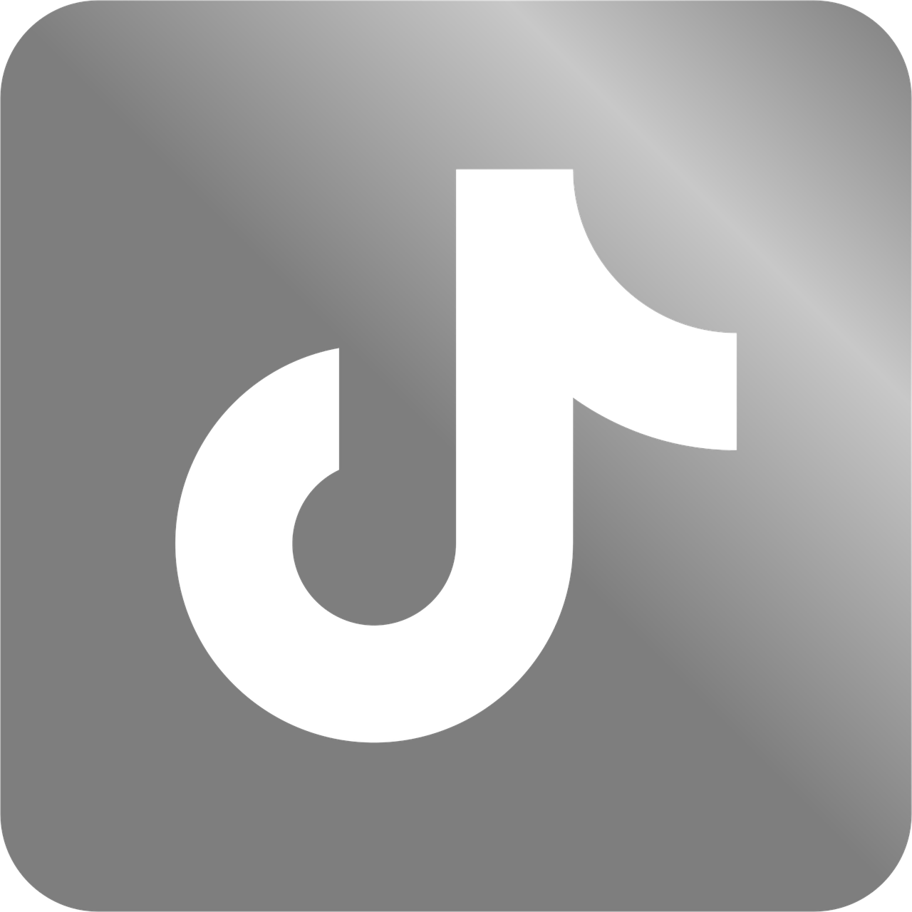 pixabay-7411567-458.png