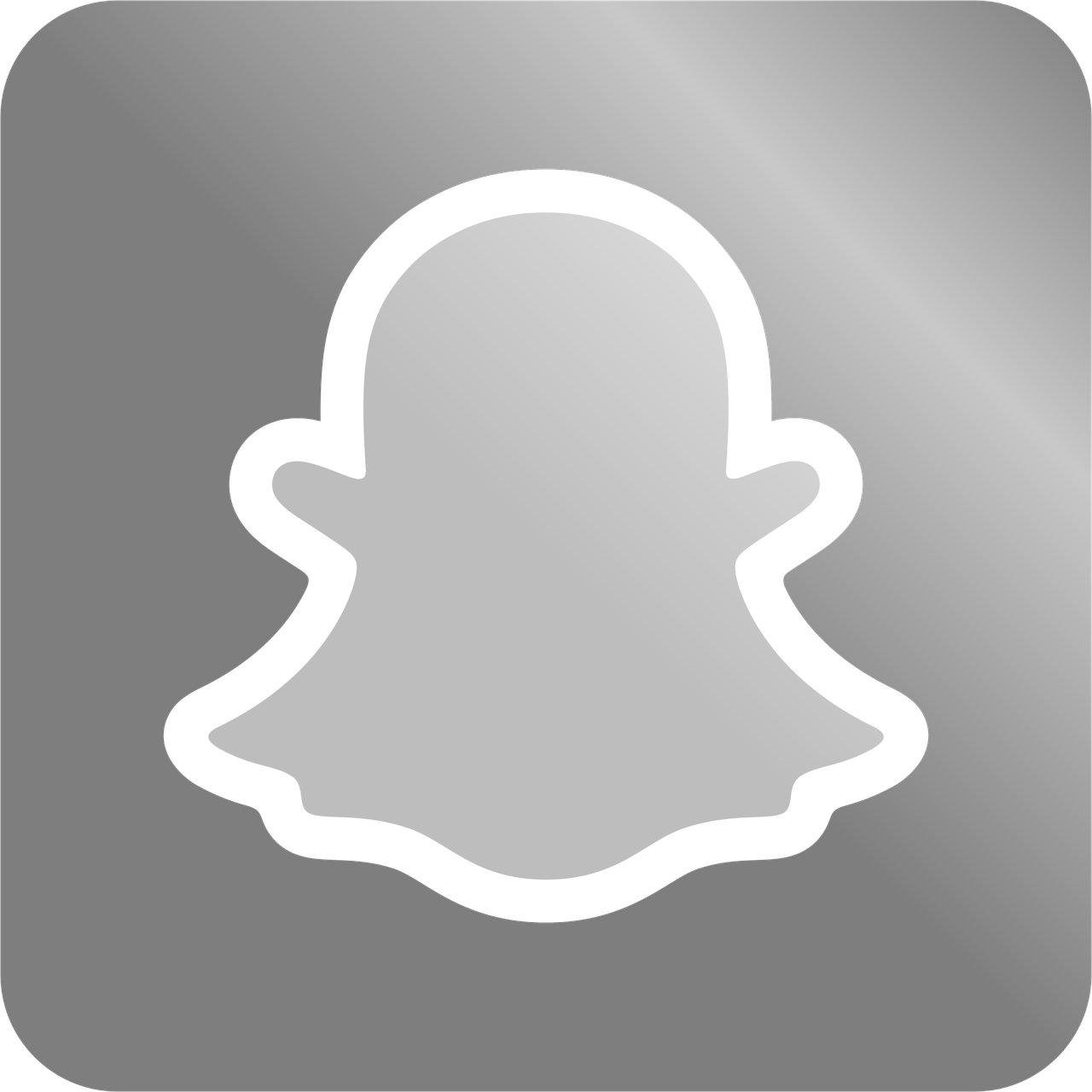 pixabay-7447519-586.png