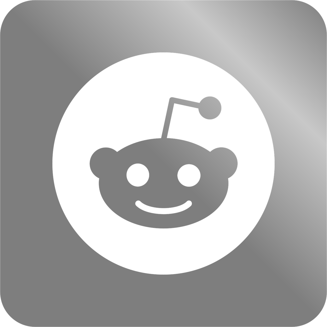 pixabay-7447598-578.png