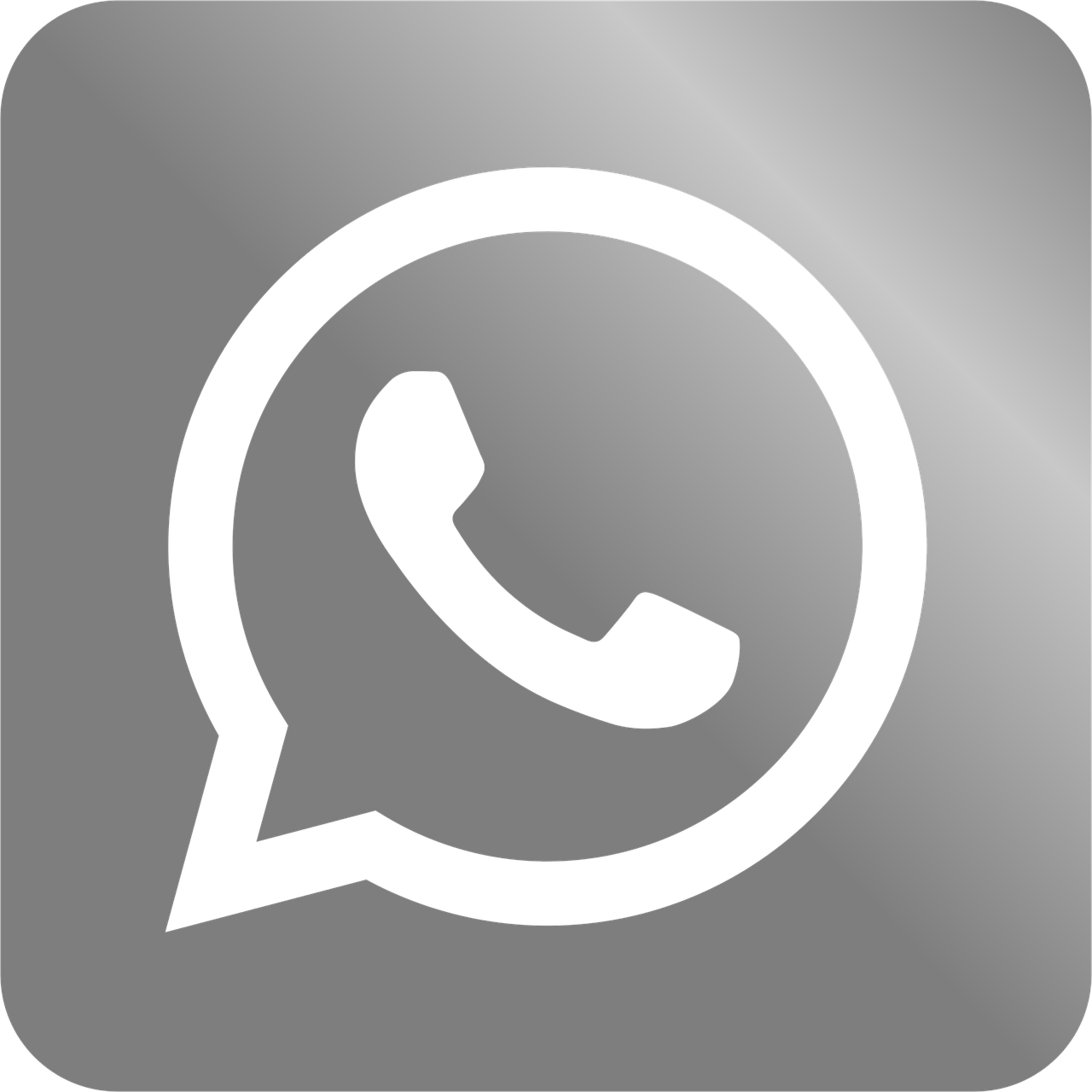 pixabay-7466235-65.png