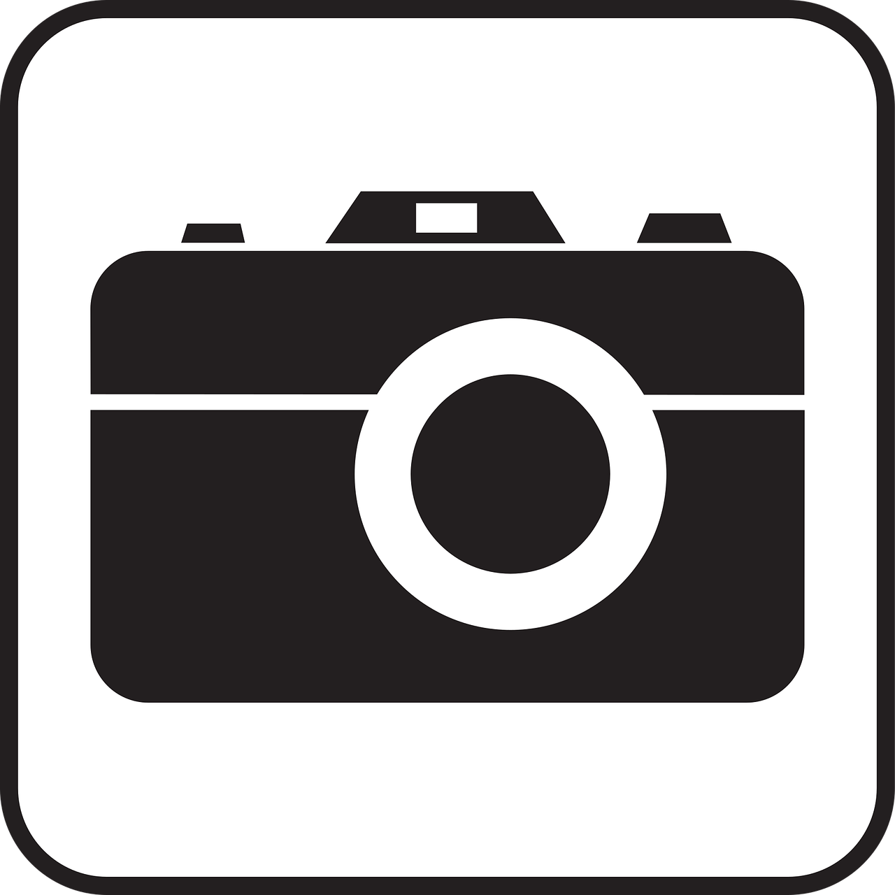 pixabay-99135-647.png